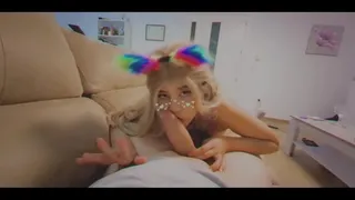 Recopilation blowjob big dick