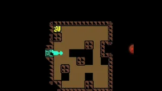 TOTM color gameplay