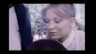 The Famous School Of Blowjobs Video