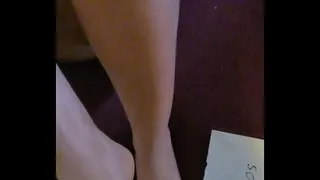 Whores masked neighbor