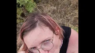 I love sucking by the sea exhibition is my thing even if my boyfriend is freaking out