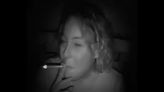 d. wife cheats on hubby in camper. Plump Kaitee Banggs has sex with stranger while camping.