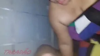 blowjob with greek kiss