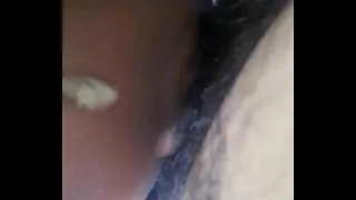 suckling