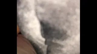 Lips