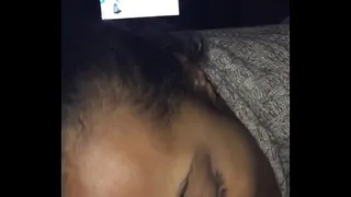 Slut Cheats Her Husband & Gets Fucked Rough