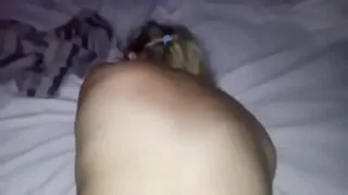 naughty bitch married woman
