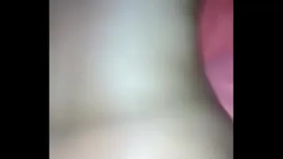 Sex