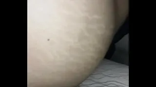 Married women having an affair
