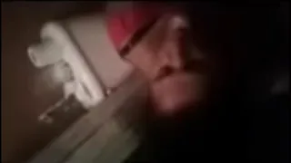 Joel films