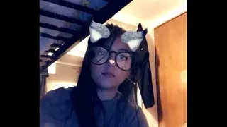 Blowjob sexy filter