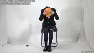 mask fetsih