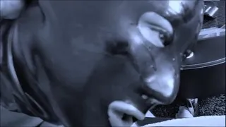 Blashure - My Blashure - EroProfile