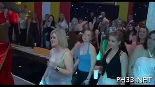 d. cheeks sucking shlong and fucking with various peasants