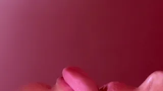After the party, porn story fucking and sucking every last drop