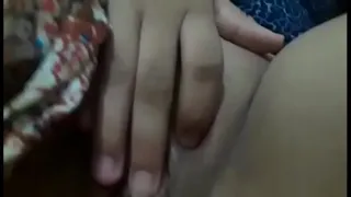 horny married