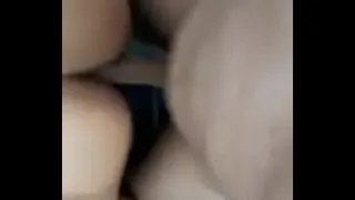 home sex with married woman