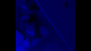 married sucking another dick