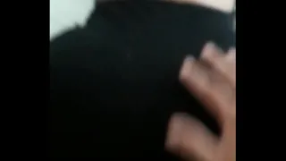 My married friend said she was going to work but she came to meet me to fuck