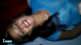 MY FIRST VIDEO WHEN I WAS JUST 18 YEARS OLD