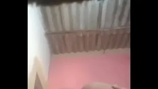 Fucking married?