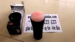 teacher for men