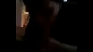 Blowjobs
