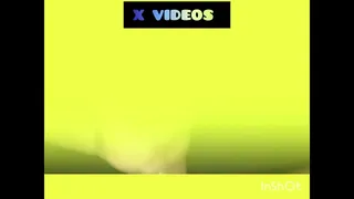 Great blowjob