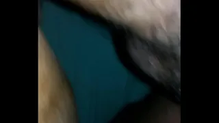 Fucking married