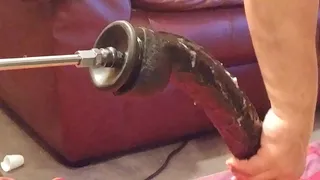 Verification video