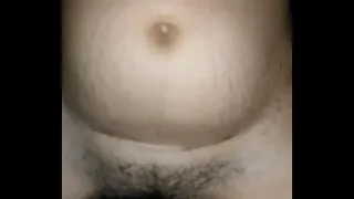 Mona massage sex in hotel room very hardly