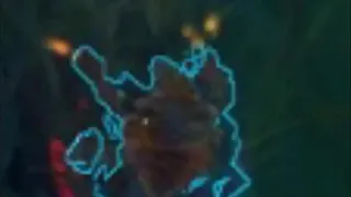 Udyr married and Lee sinner cuckold