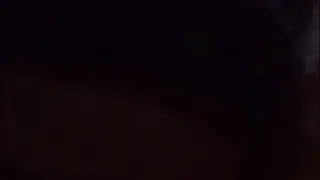 Latin blowjob Big cock