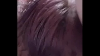 Blowjob from Isabell drive you crazy. She is the best
