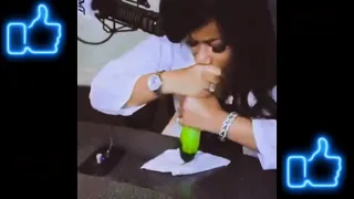 who knows her name