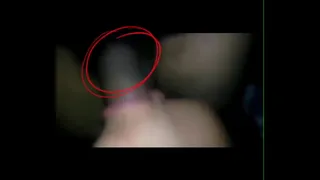Suck