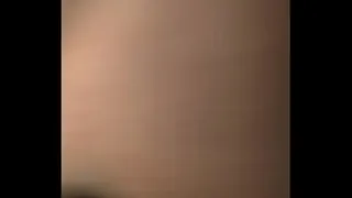 Fucking a Married white BBW