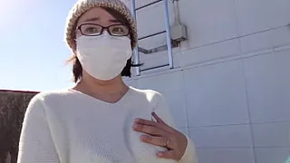 Married woman masturbation