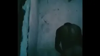 Brazil of fucking porn
