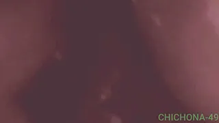 COMPILATION