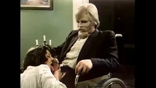 Born erect (1976) - Blowjobs & Cumshots Cut