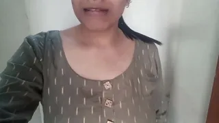 Secretly watched newly married sister-in-law peeing