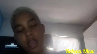 waking up the little