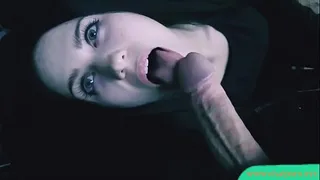 cool blowjob from after school lessons