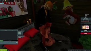 3dxchat | LoliVix | 39.2