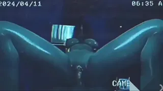 blowjob