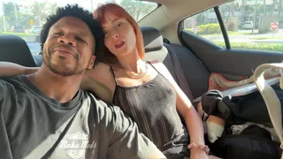 Dolly's full vacation movie (3.36h duration)