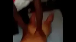 Sex massage therapy