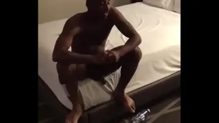 Big tits orgy