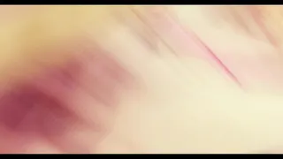 GG' Anal Marathon Wet, Vivian Lola Fucked for 3h, almost no stop with inside whatever you wish (DAP, TAP,TP, Pee...) GIO2824